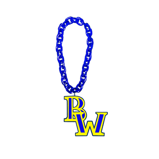 Wolverines Chain